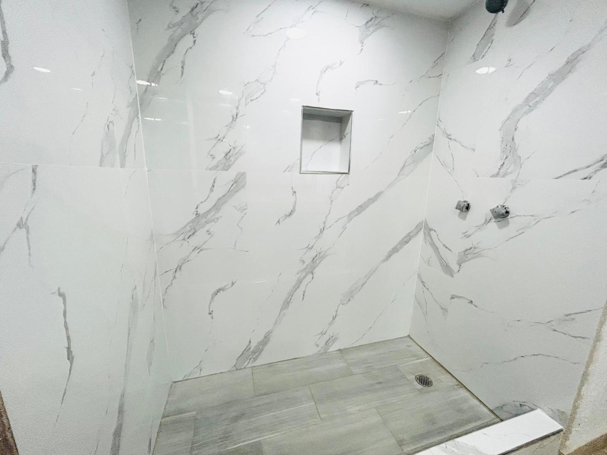 Solymar Beach Condos Канкун Стая снимка